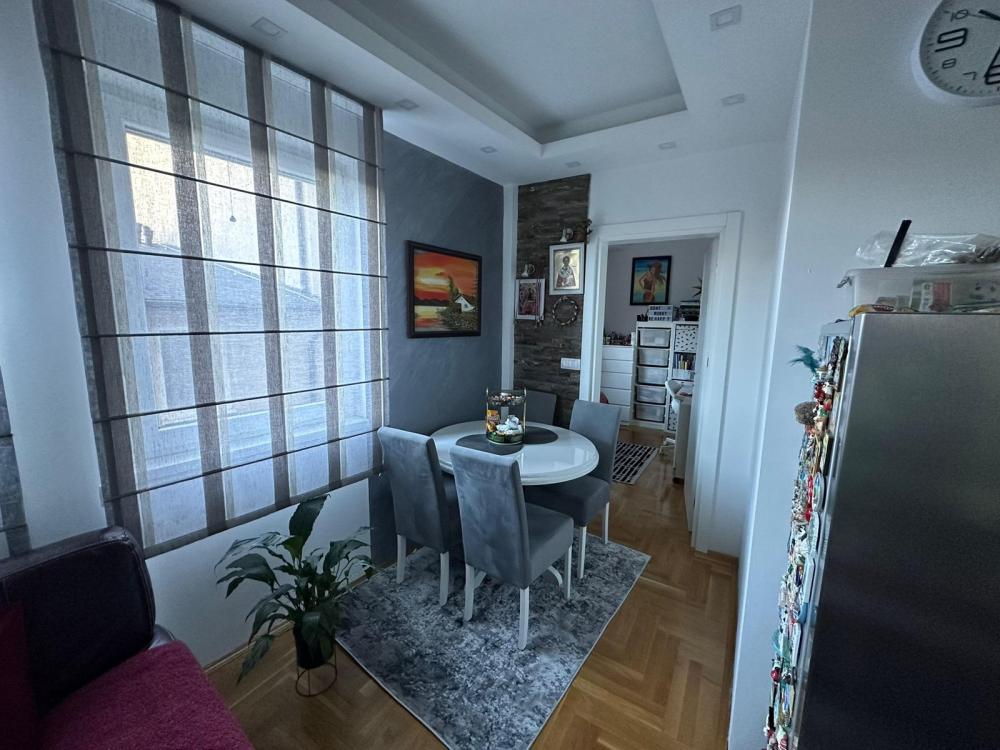 Slika 2 - Miljana Miljanica, Trosoban stan na prodaju, 40m2, 140.000€