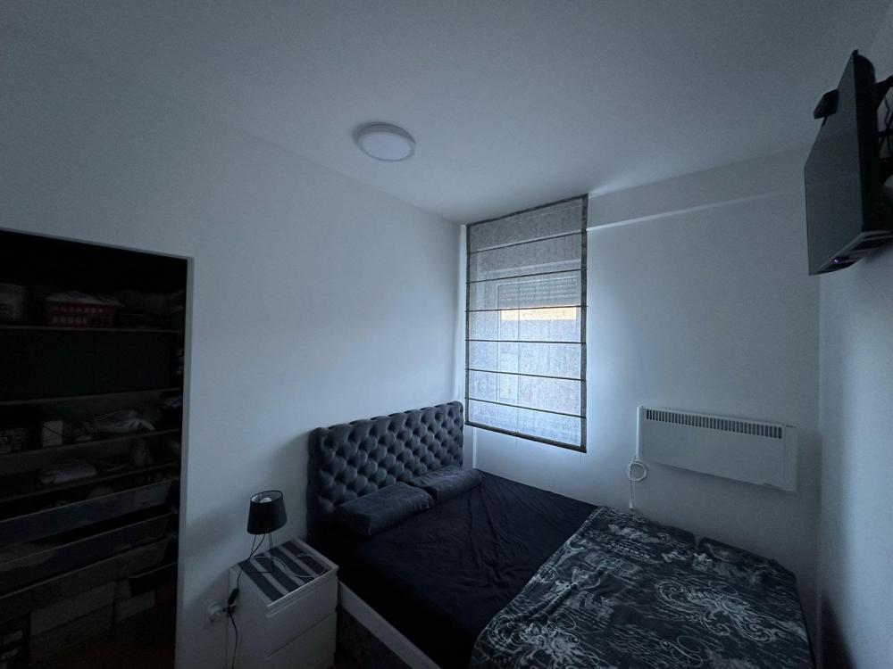 Slika 4 - Miljana Miljanica, Trosoban stan na prodaju, 40m2, 140.000€