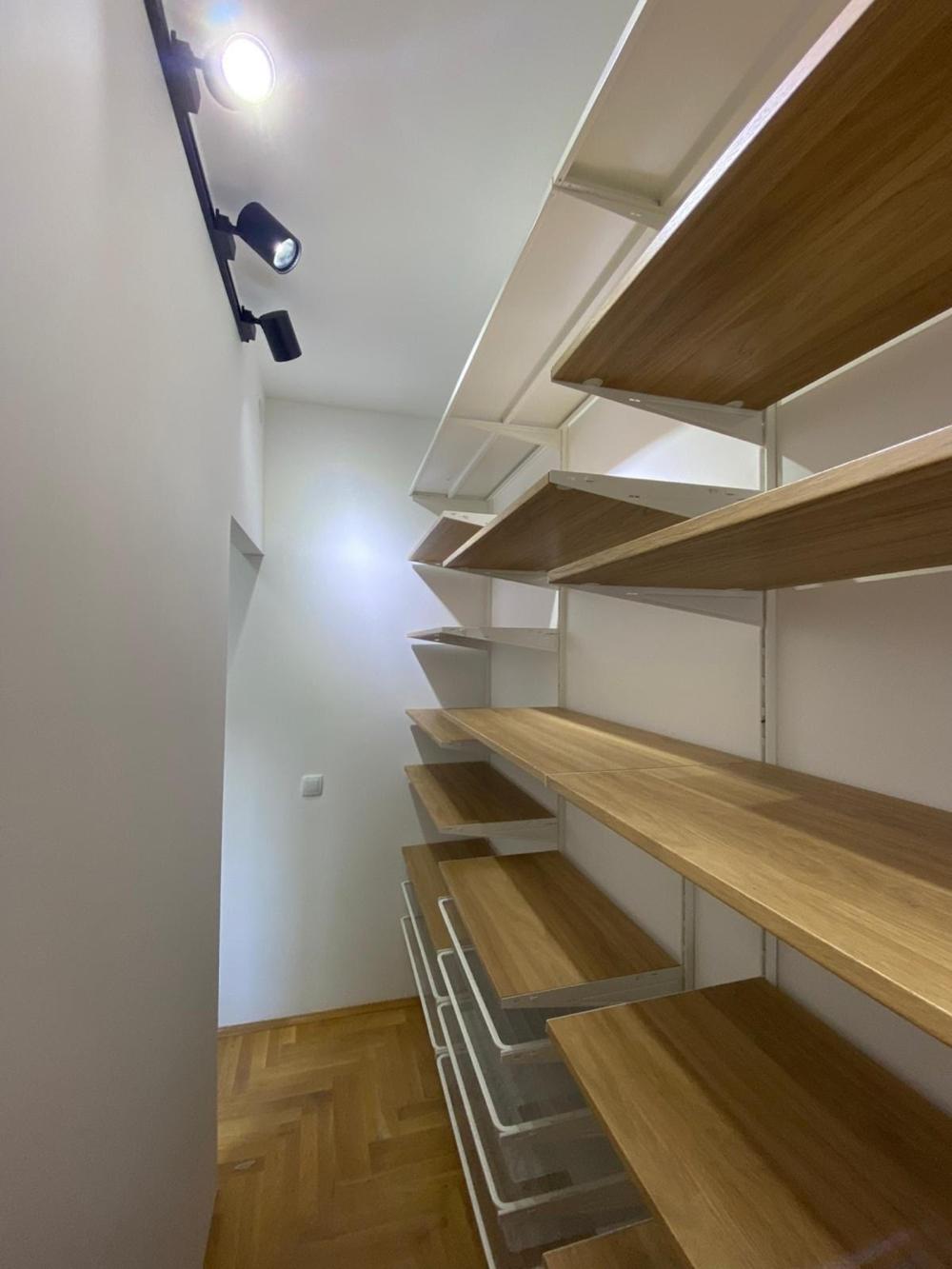 Slika 5 - Miljana Miljanica, Trosoban stan na prodaju, 40m2, 140.000€