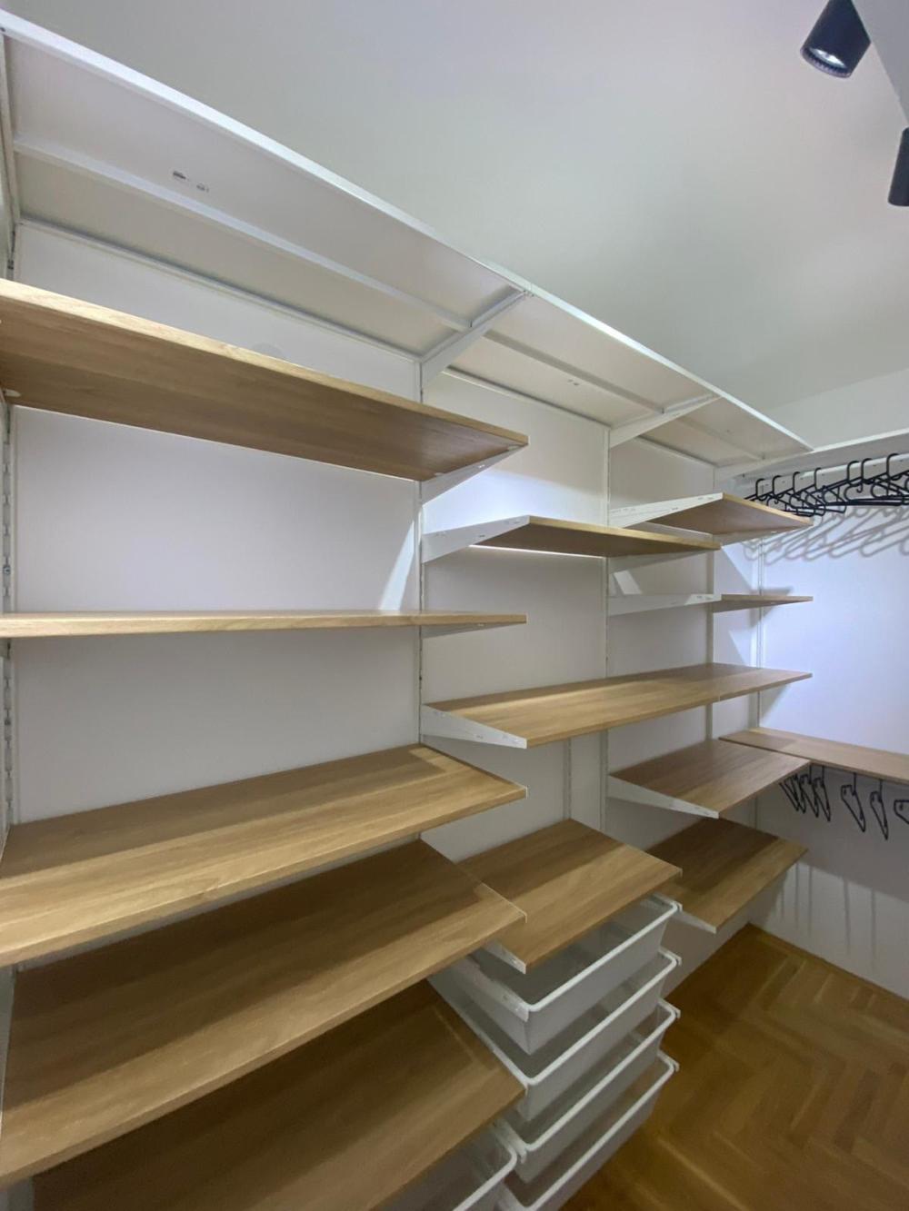 Slika 6 - Miljana Miljanica, Trosoban stan na prodaju, 40m2, 140.000€