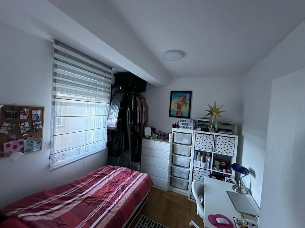 Slika 7 - Miljana Miljanica, Trosoban stan na prodaju, 40m2, 140.000€