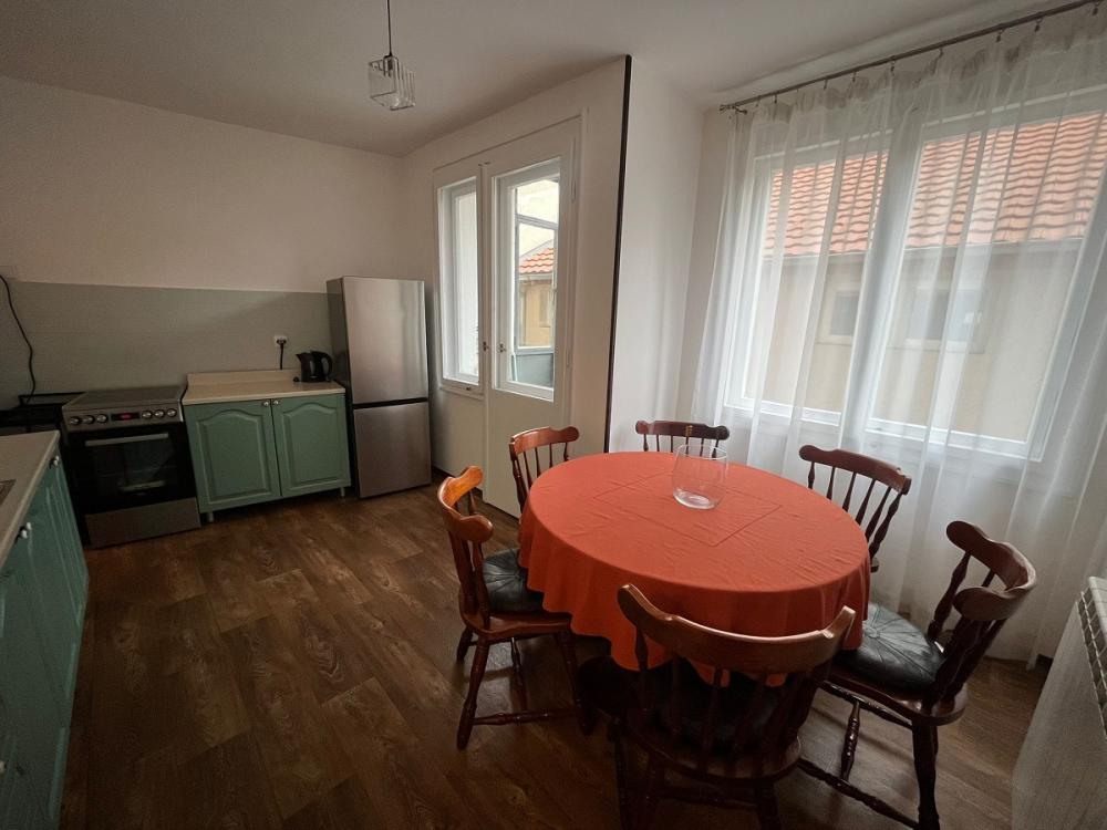 Slika 6 - Carigradska, Dvosoban stan za izdavanje, 64m2, 750€