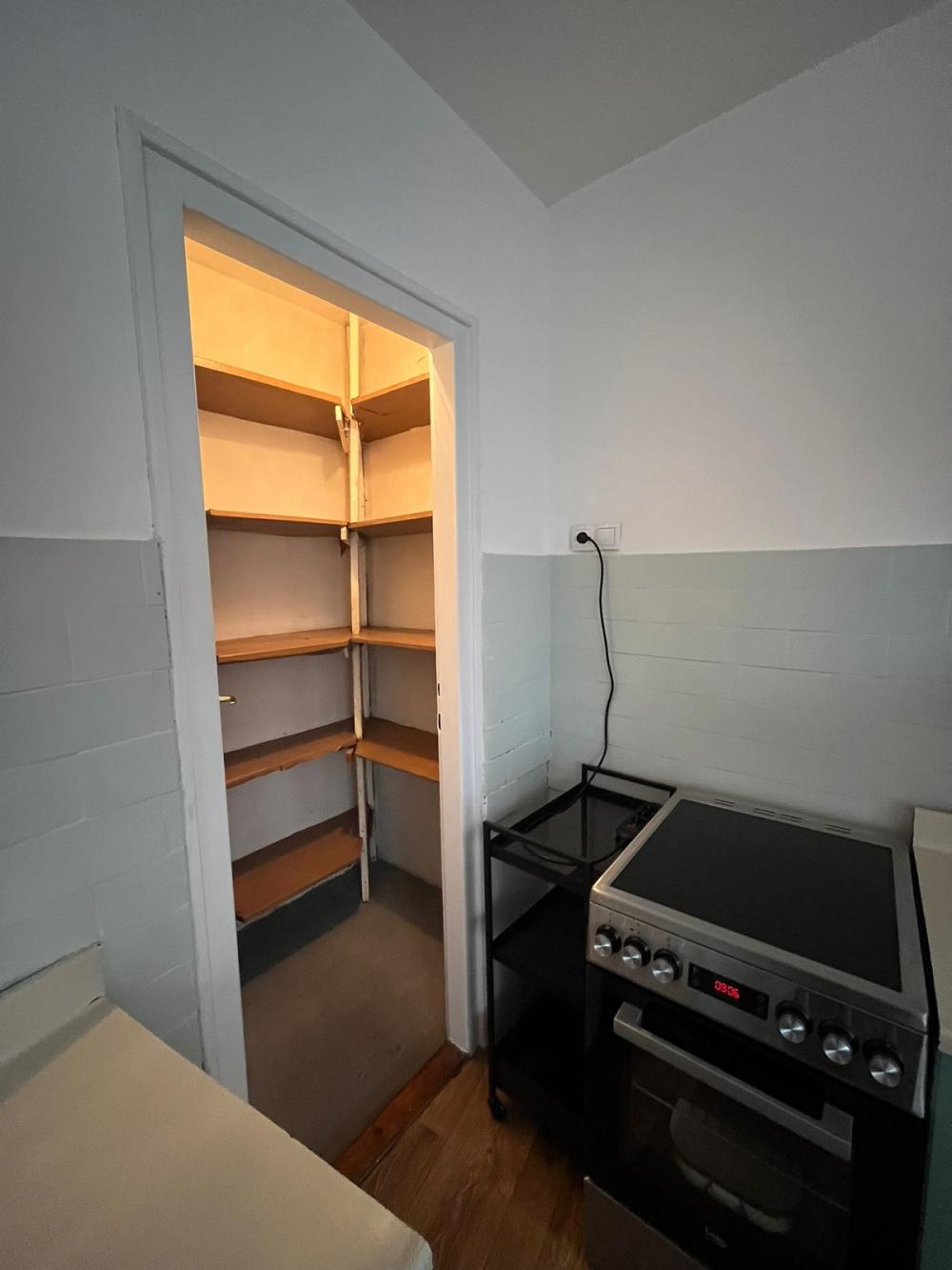 Slika 9 - Carigradska, Dvosoban stan za izdavanje, 64m2, 750€