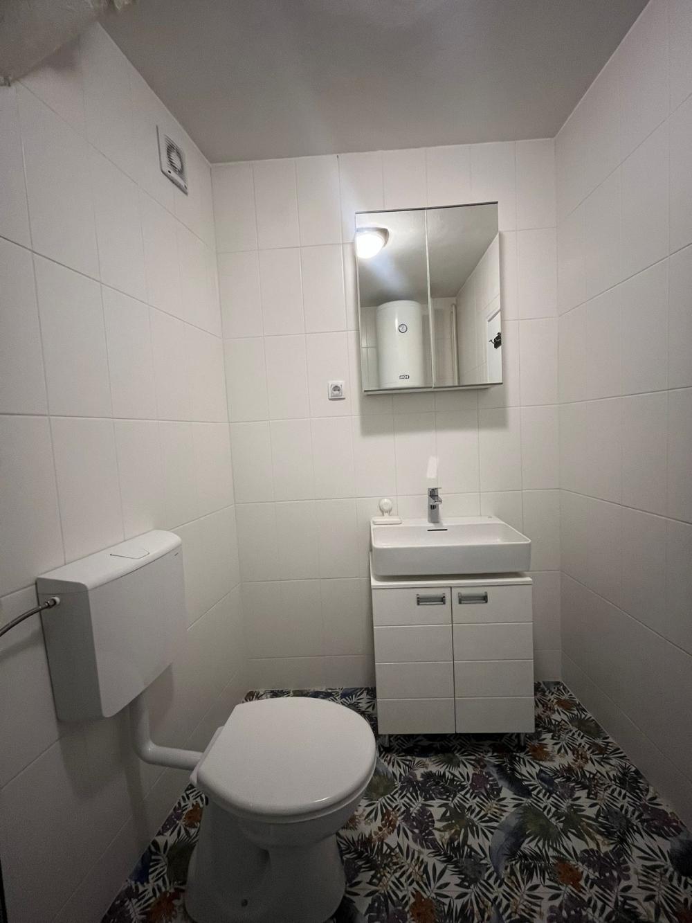 Slika 11 - Carigradska, Dvosoban stan za izdavanje, 64m2, 750€