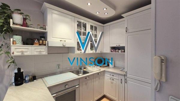 Slika 8 - Gogoljeva, Jednoiposoban stan na prodaju, 41m2, 135.000€