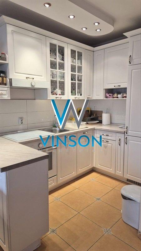 Slika 10 - Gogoljeva, Jednoiposoban stan na prodaju, 41m2, 135.000€