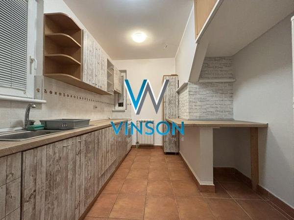 Slika 6 - Lasla Gala, Jednosoban stan na prodaju, 41m2, 119.900€