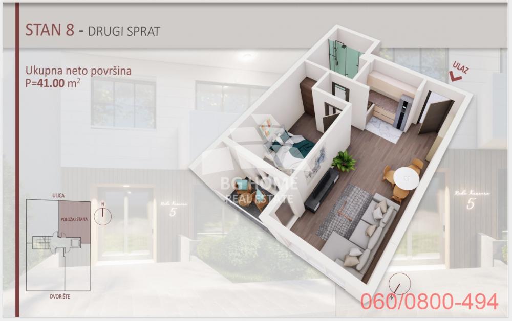 Glavna slika oglasa 375463