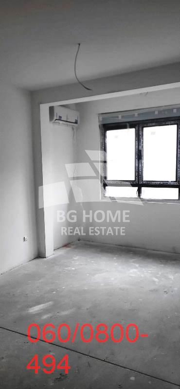 Slika 1 - Rade Končara, Jednoiposoban stan na prodaju, 41m2, 139.400€