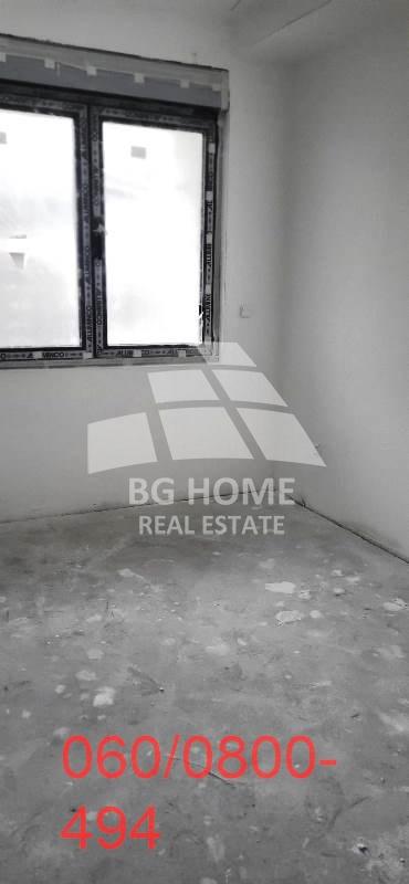 Slika 3 - Rade Končara, Jednoiposoban stan na prodaju, 41m2, 139.400€