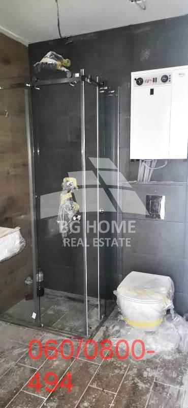 Slika 4 - Rade Končara, Jednoiposoban stan na prodaju, 41m2, 139.400€