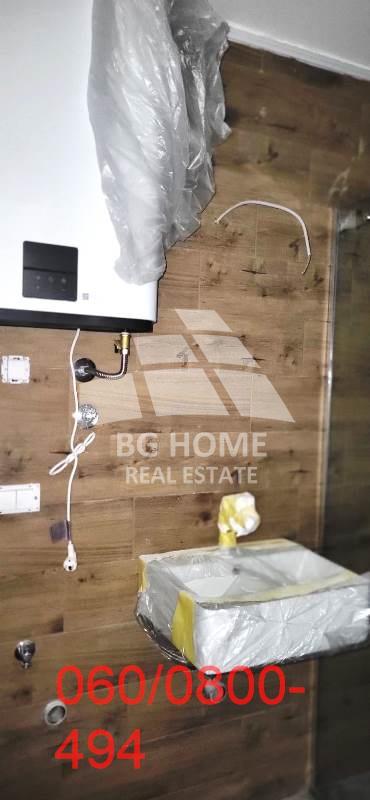 Slika 5 - Rade Končara, Jednoiposoban stan na prodaju, 41m2, 139.400€