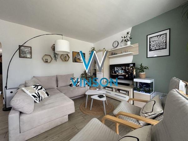 Glavna slika -Bulevar vojvode Stepe, Troiposoban stan za izdavanje, 69m2, 950€