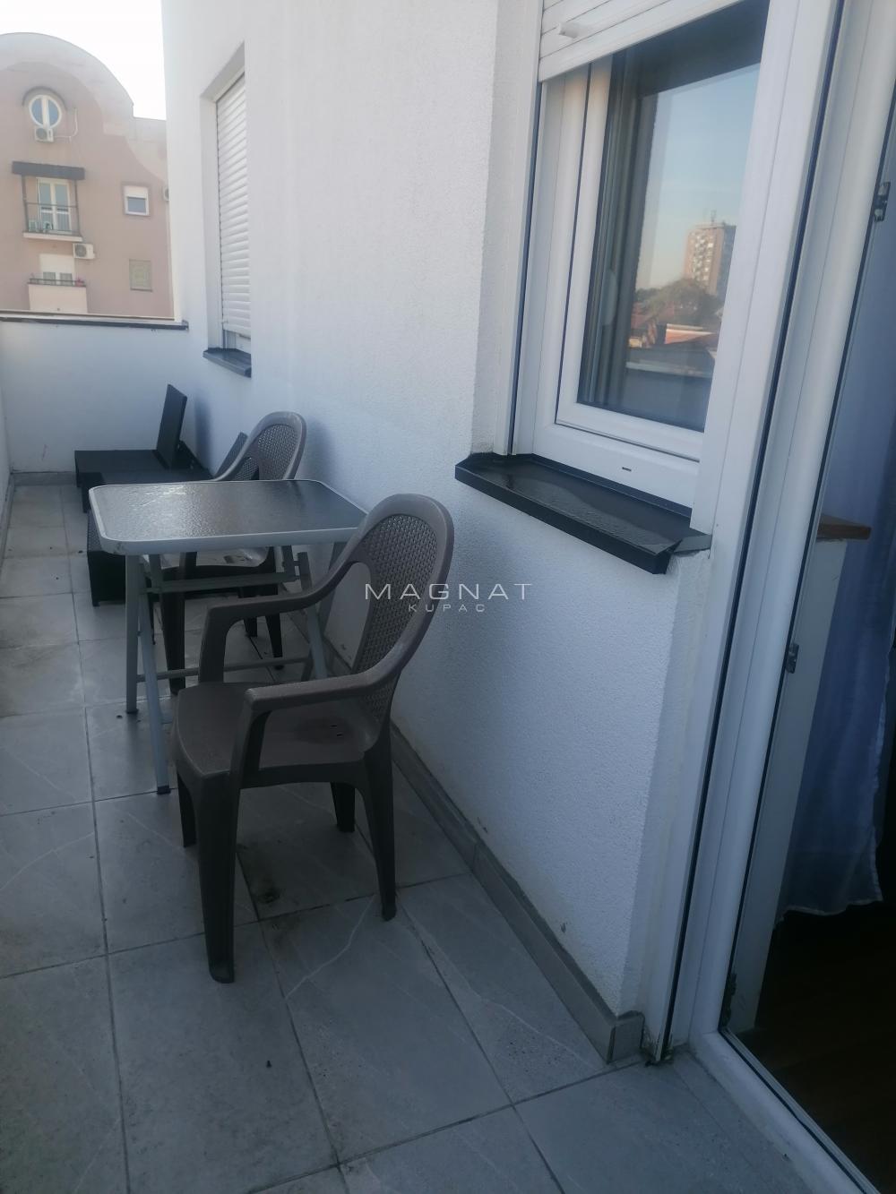 Slika 8 - Breskvin cvet, Jednoiposoban stan na prodaju, 46m2, 135.000€