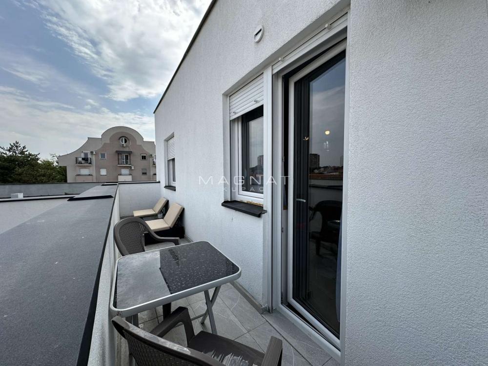 Slika 10 - Breskvin cvet, Jednoiposoban stan na prodaju, 46m2, 135.000€