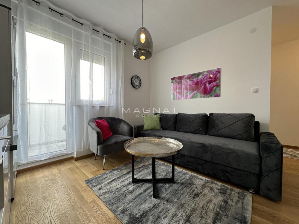 Glavna slika oglasa 375471