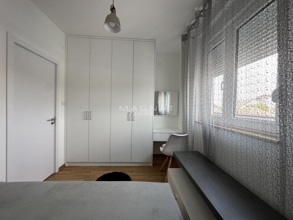 Slika 7 - Breskvin cvet, Jednoiposoban stan na prodaju, 46m2, 135.000€