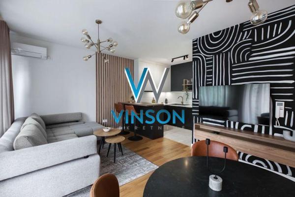 Glavna slika oglasa 375474