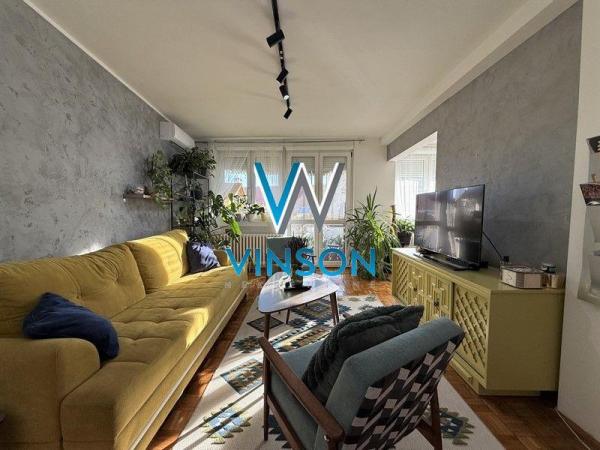 Glavna slika oglasa 375475