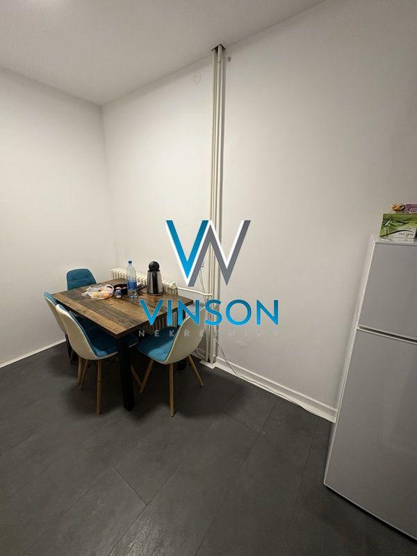 Slika 4 -  Lokal za izdavanje, 115m2, 1.000€