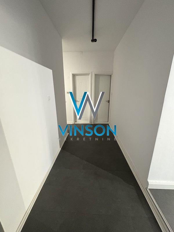 Slika 5 -  Lokal za izdavanje, 115m2, 1.000€