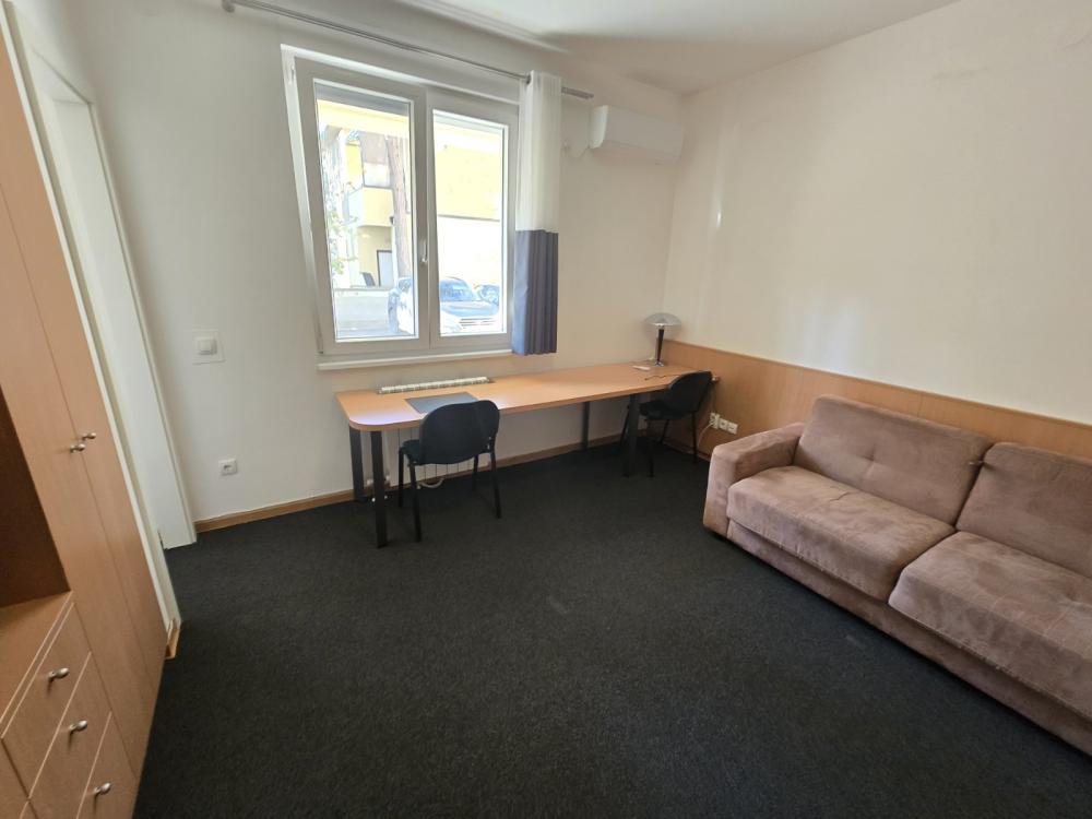 Slika 3 - Gvozdićeva, Jednosoban stan za izdavanje, 28m2, 400€