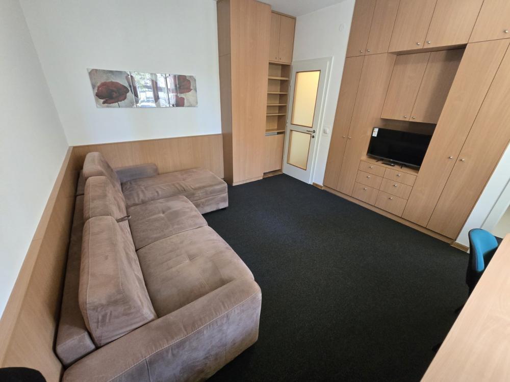 Glavna slika -Gvozdićeva, Jednosoban stan za izdavanje, 28m2, 400€