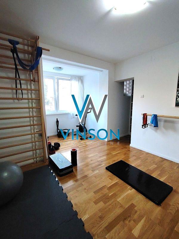 Slika 1 - Miloša Bajića,  Lokal za izdavanje, 66m2, 700€