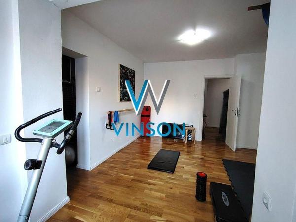 Slika 2 - Miloša Bajića,  Lokal za izdavanje, 66m2, 700€