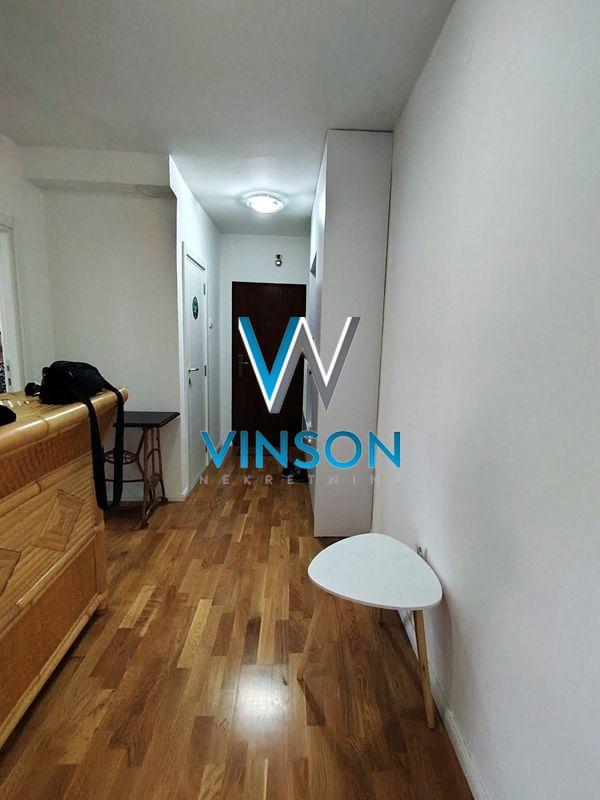 Slika 10 - Miloša Bajića,  Lokal za izdavanje, 66m2, 700€