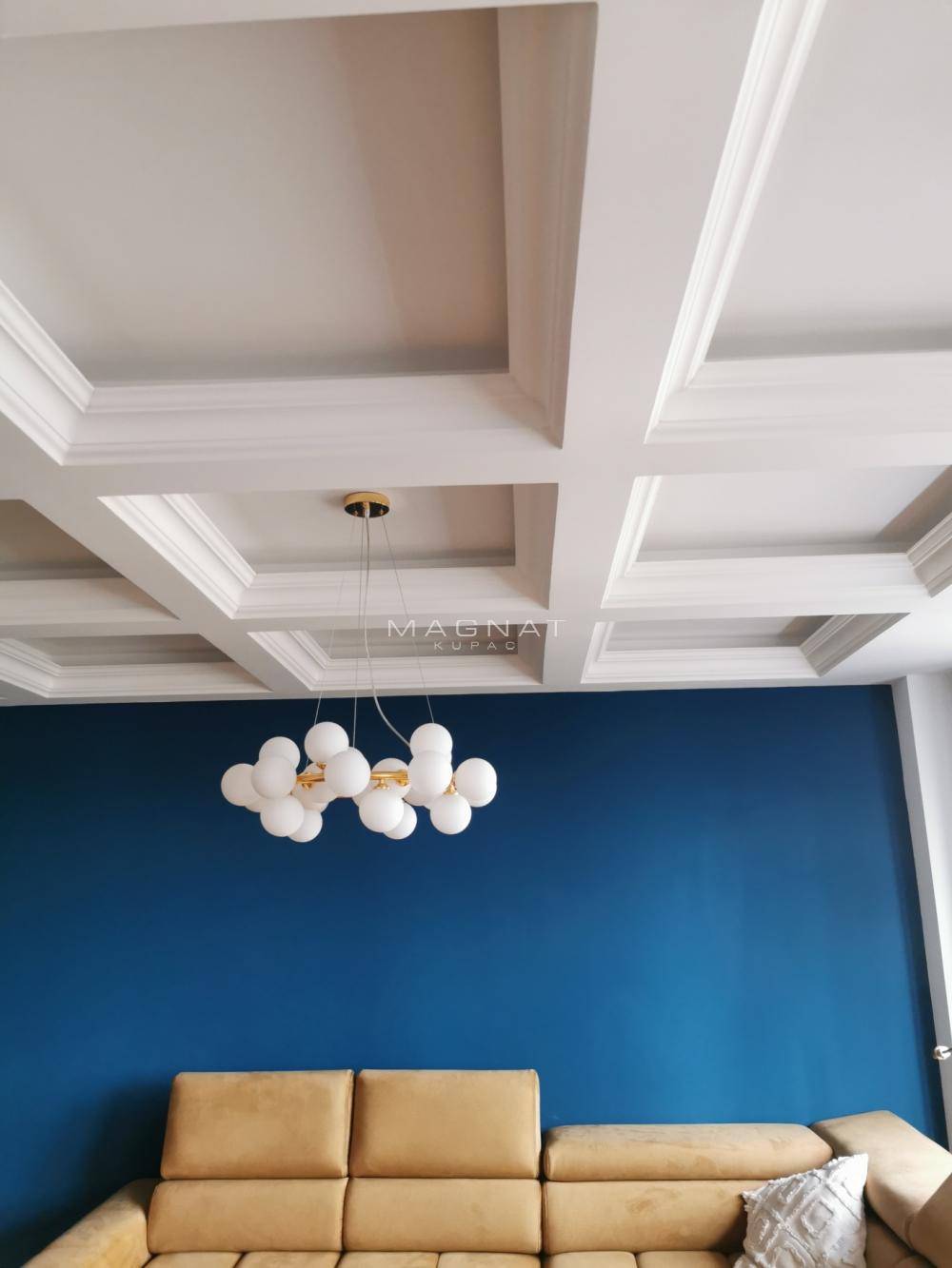 Slika 8 - Ustanička, Četvoroiposoban stan na prodaju, 116m2, 319.000€