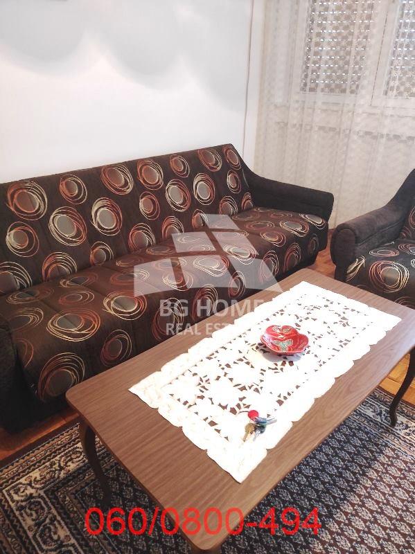 Glavna slika oglasa 375482