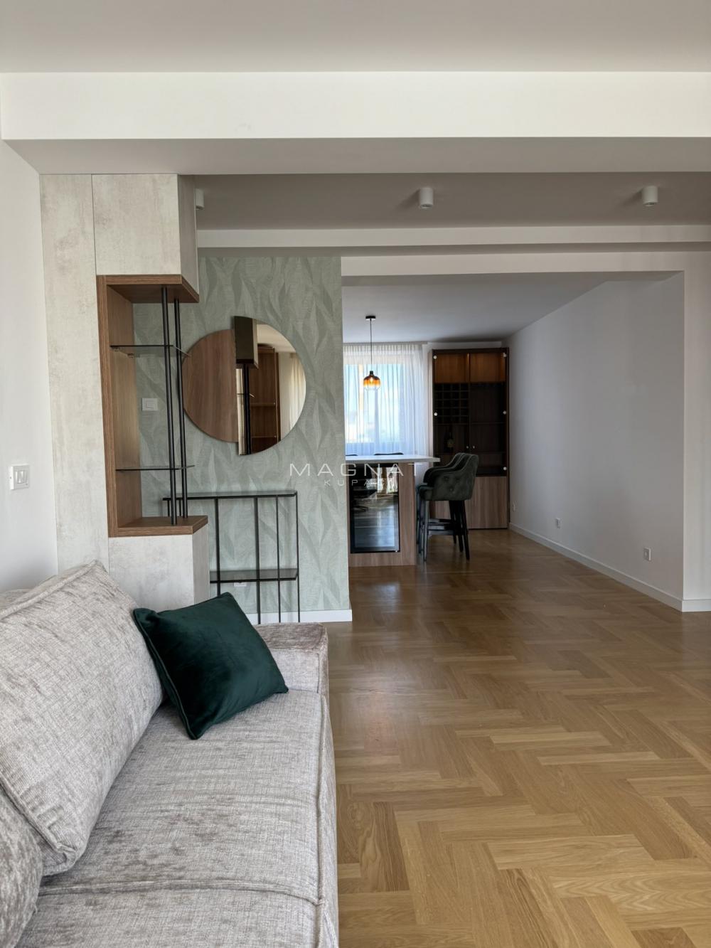 Glavna slika oglasa 375485