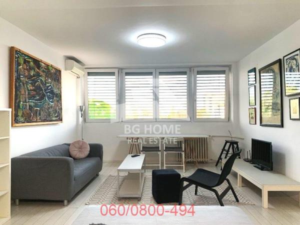 Glavna slika oglasa 375487