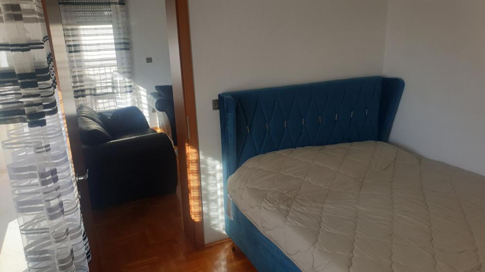 Slika 6 - Vranjska, Dvosoban stan za izdavanje, 47m2, 700€