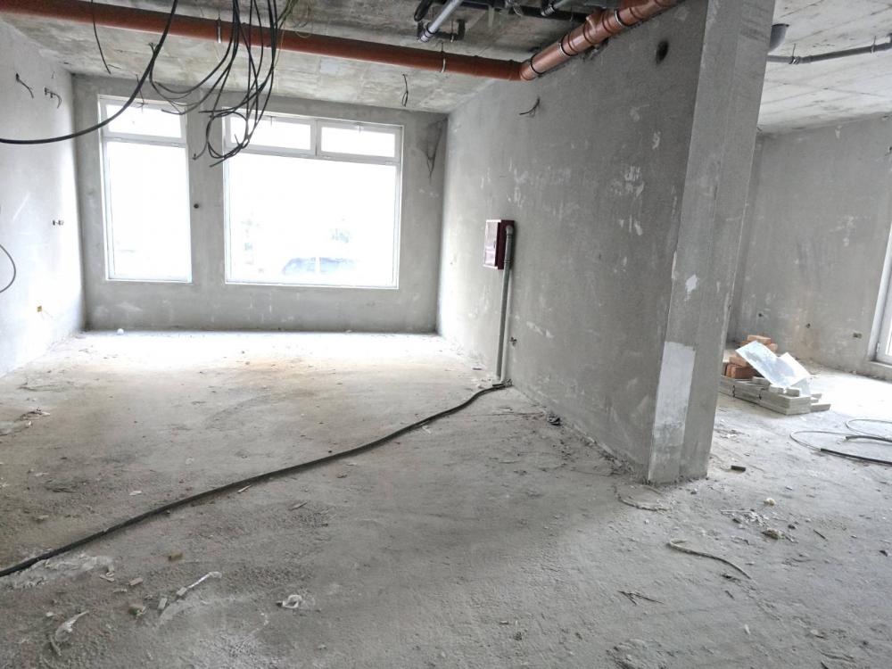 Slika 2 - Madridska,  Lokal na prodaju, 387m2, 950.000€