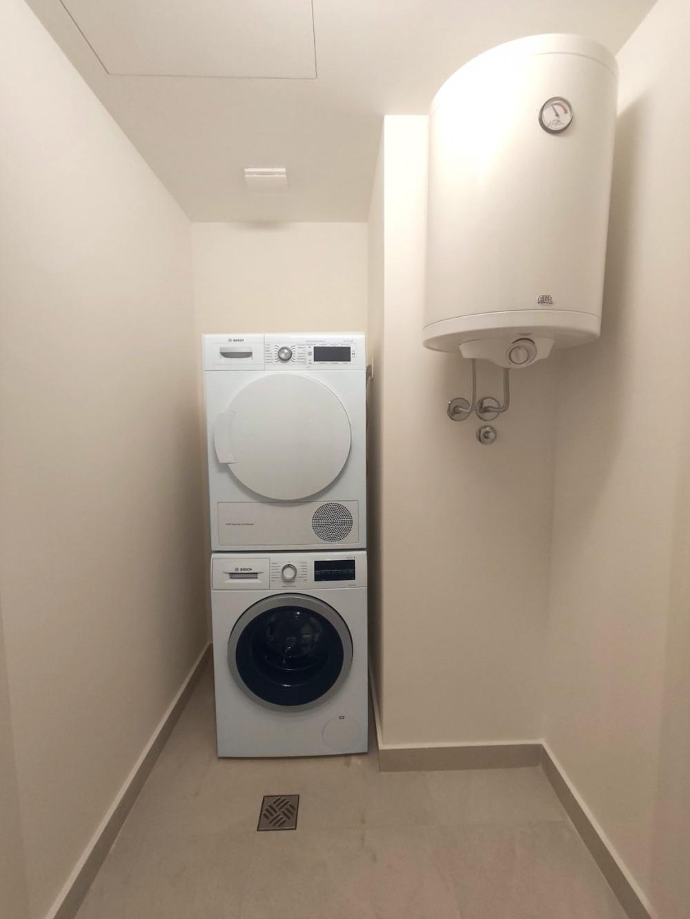 Slika 5 - Luke Ćelovića Trebinjca,  Lokal za izdavanje, 55m2, 1.200€