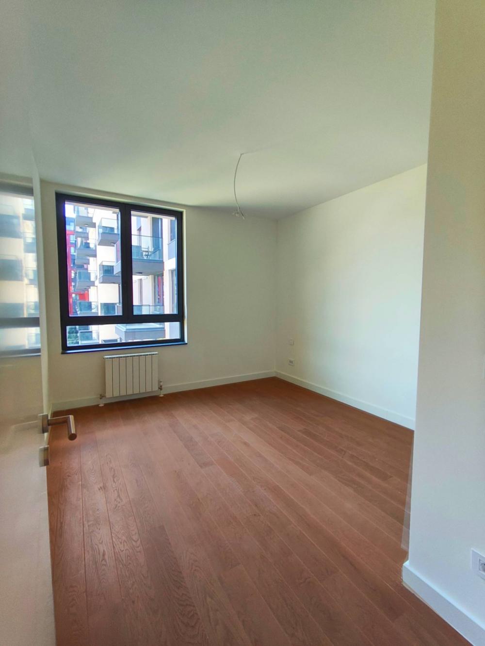 Slika 2 - Luke Ćelovića Trebinjca,  Lokal za izdavanje, 55m2, 1.200€