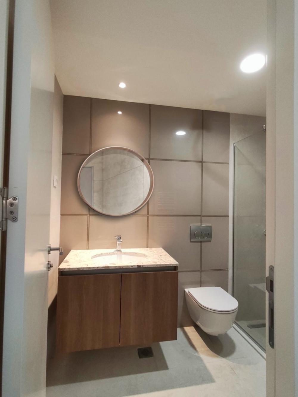 Slika 4 - Luke Ćelovića Trebinjca,  Lokal za izdavanje, 55m2, 1.200€