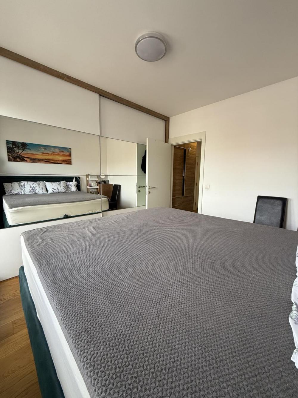 Slika 5 - Radoja Dakića, Četvorosoban stan na prodaju, 98m2, 352.800€