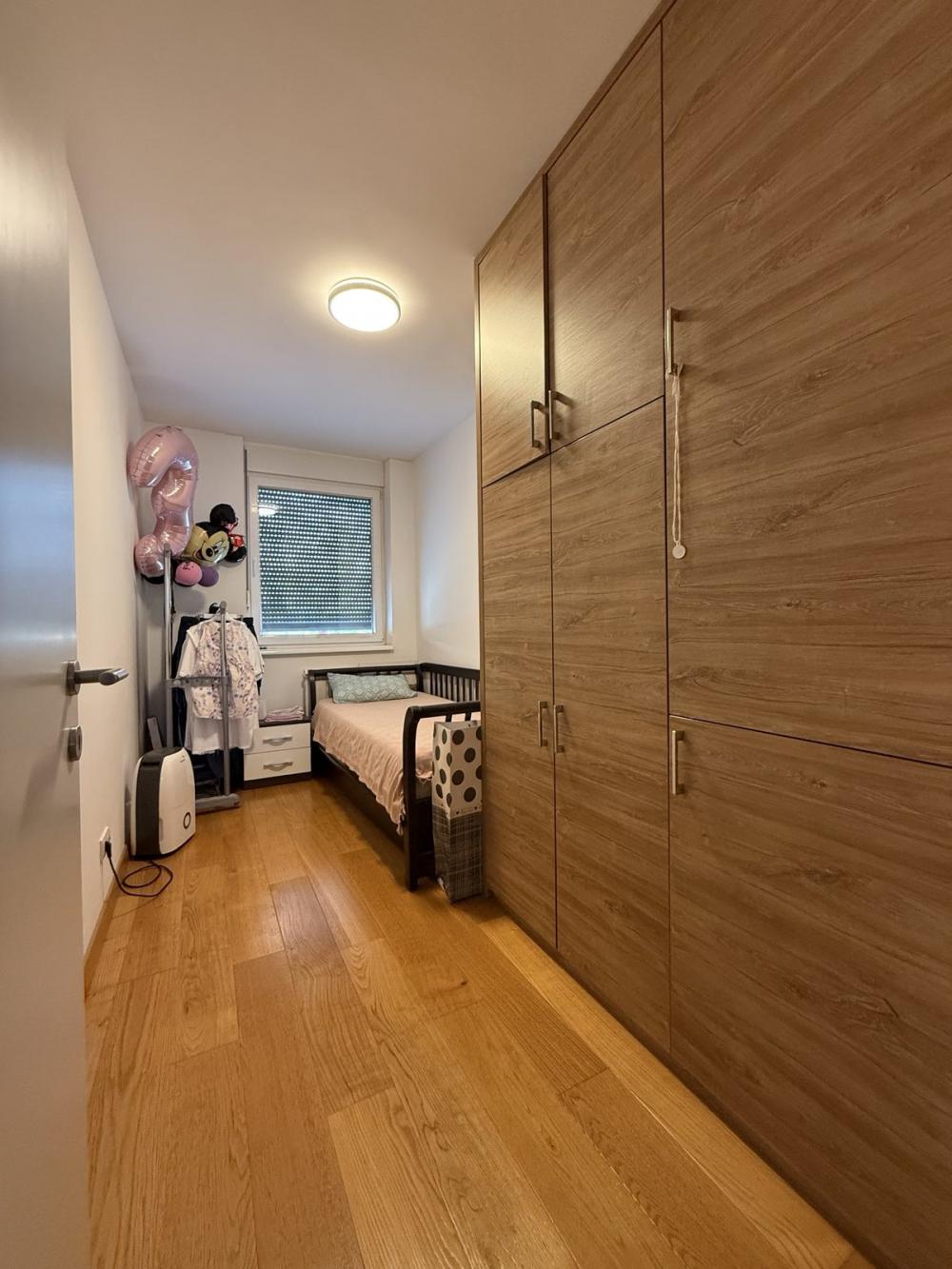 Slika 8 - Radoja Dakića, Četvorosoban stan na prodaju, 98m2, 352.800€