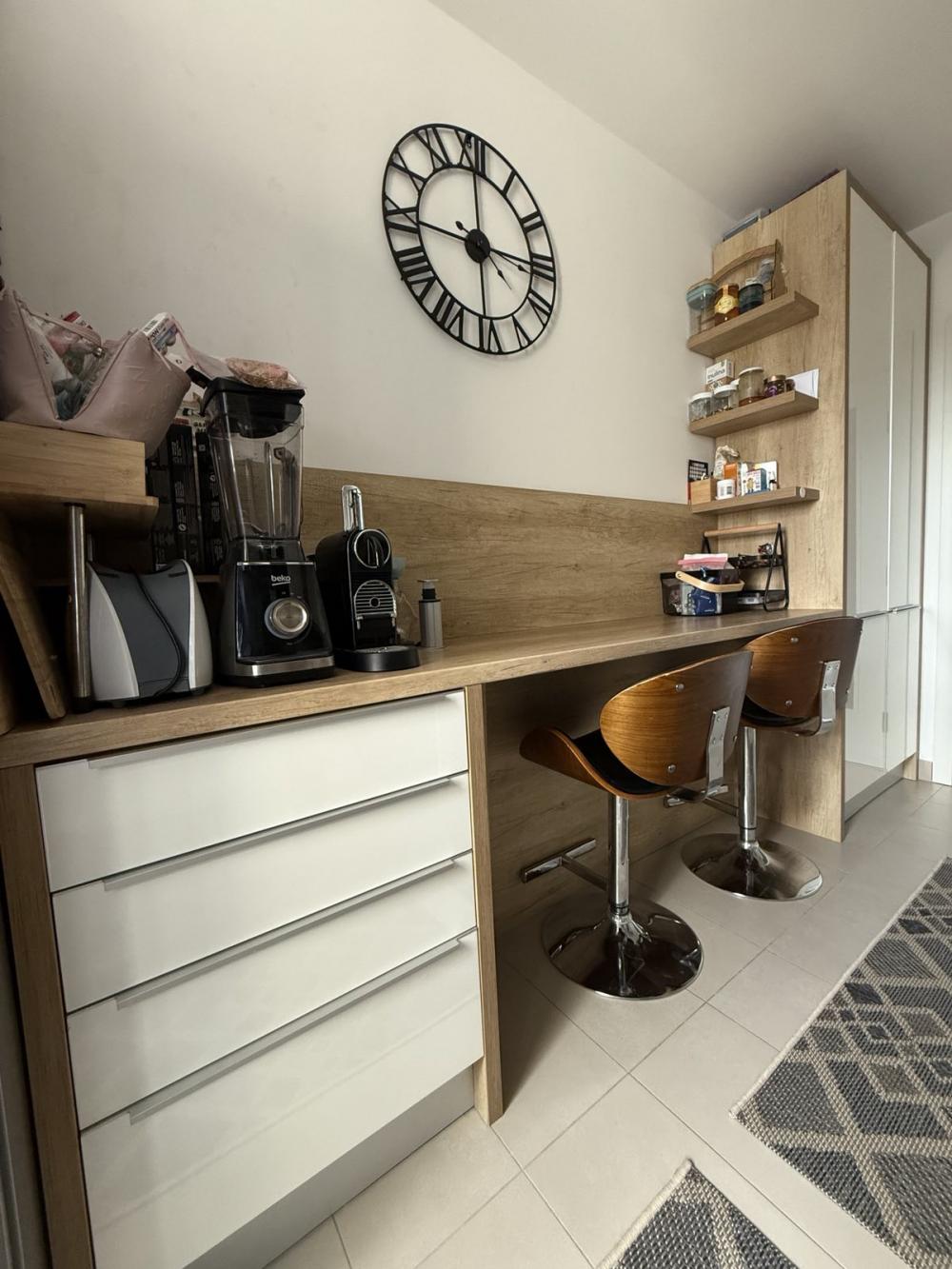 Slika 3 - Radoja Dakića, Četvorosoban stan na prodaju, 98m2, 352.800€