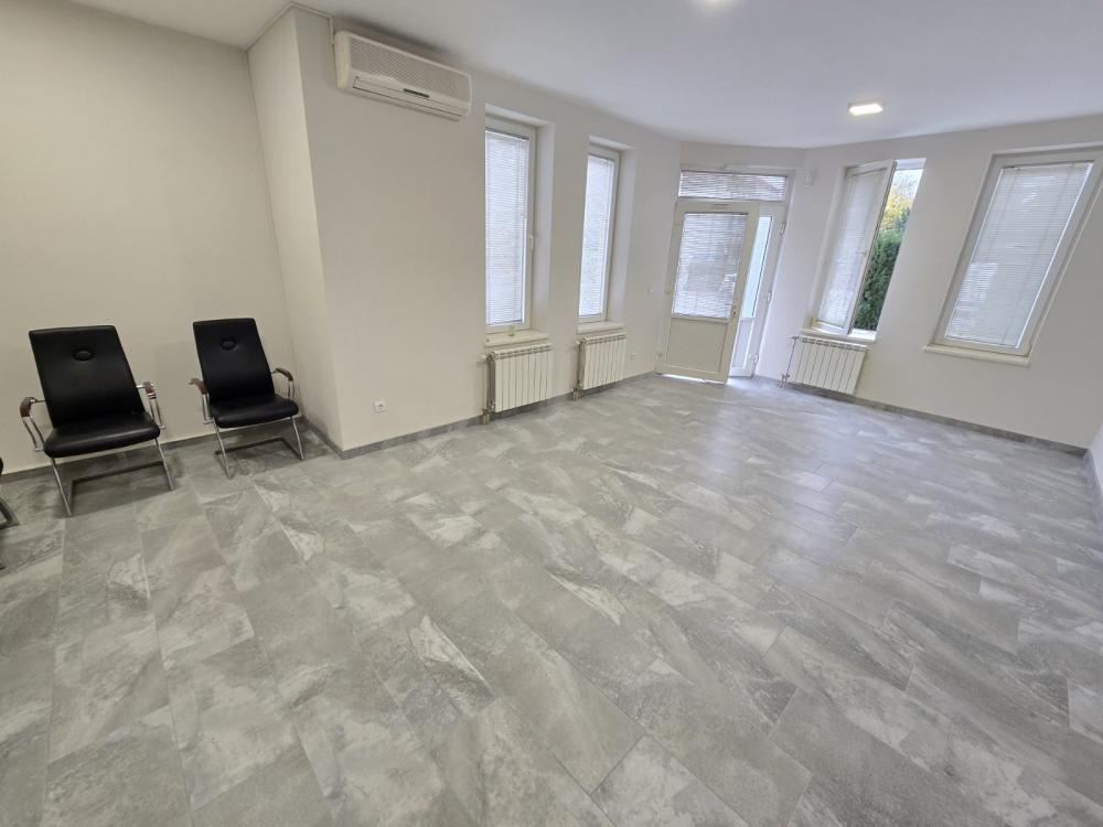 Glavna slika oglasa 375495