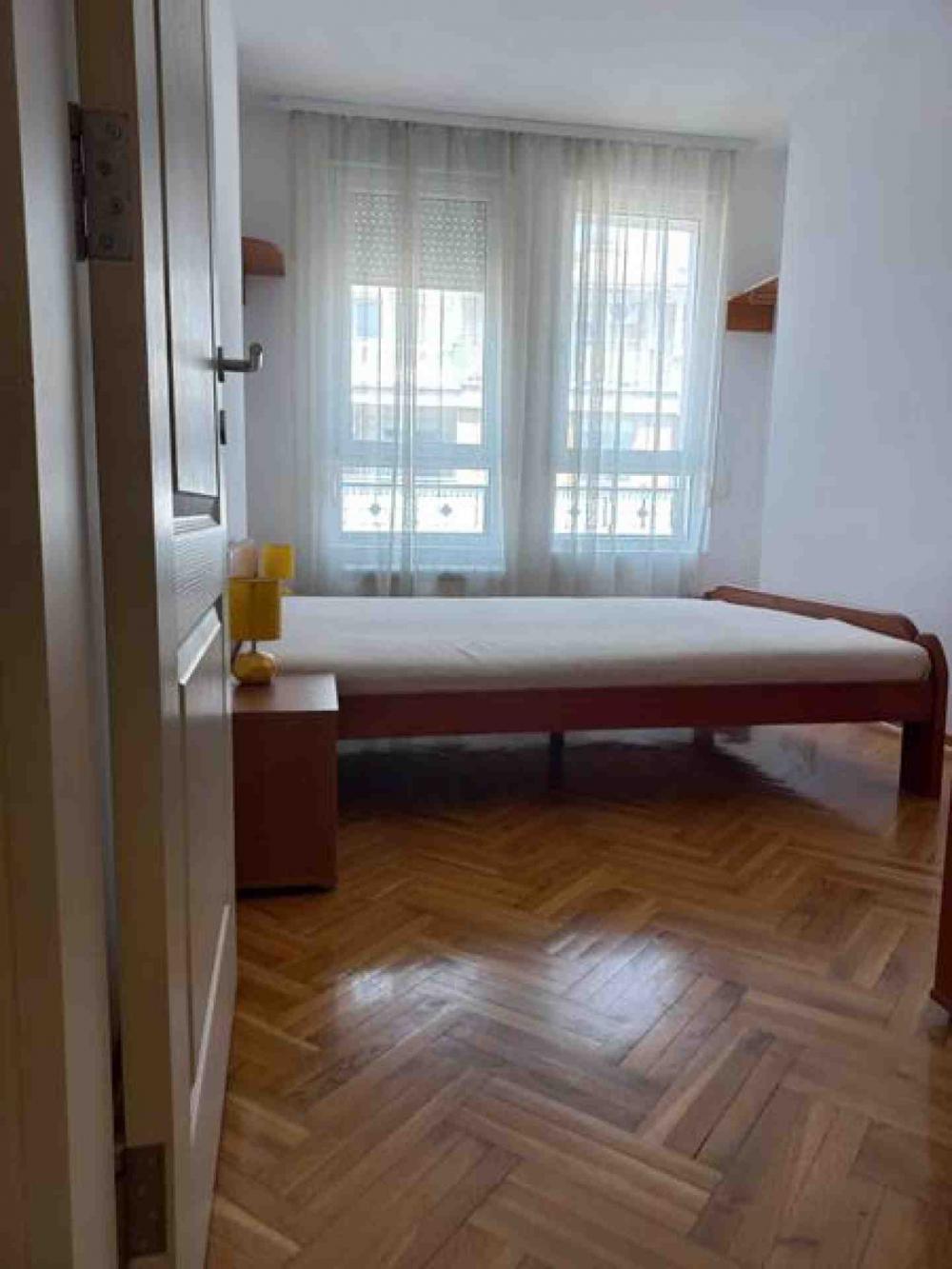 Slika 9 - Trosoban stan za izdavanje, 55m2, 800€