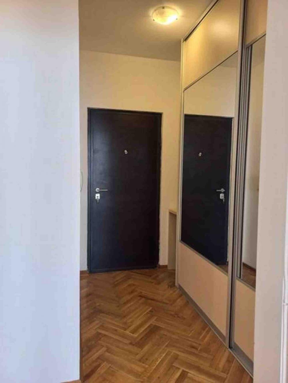 Slika 11 - Trosoban stan za izdavanje, 55m2, 800€