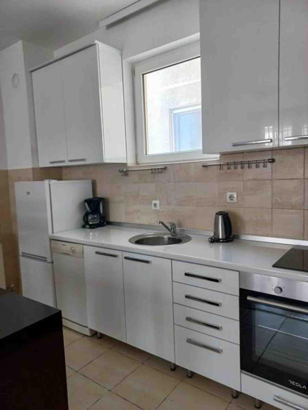 Slika 6 - Trosoban stan za izdavanje, 55m2, 800€