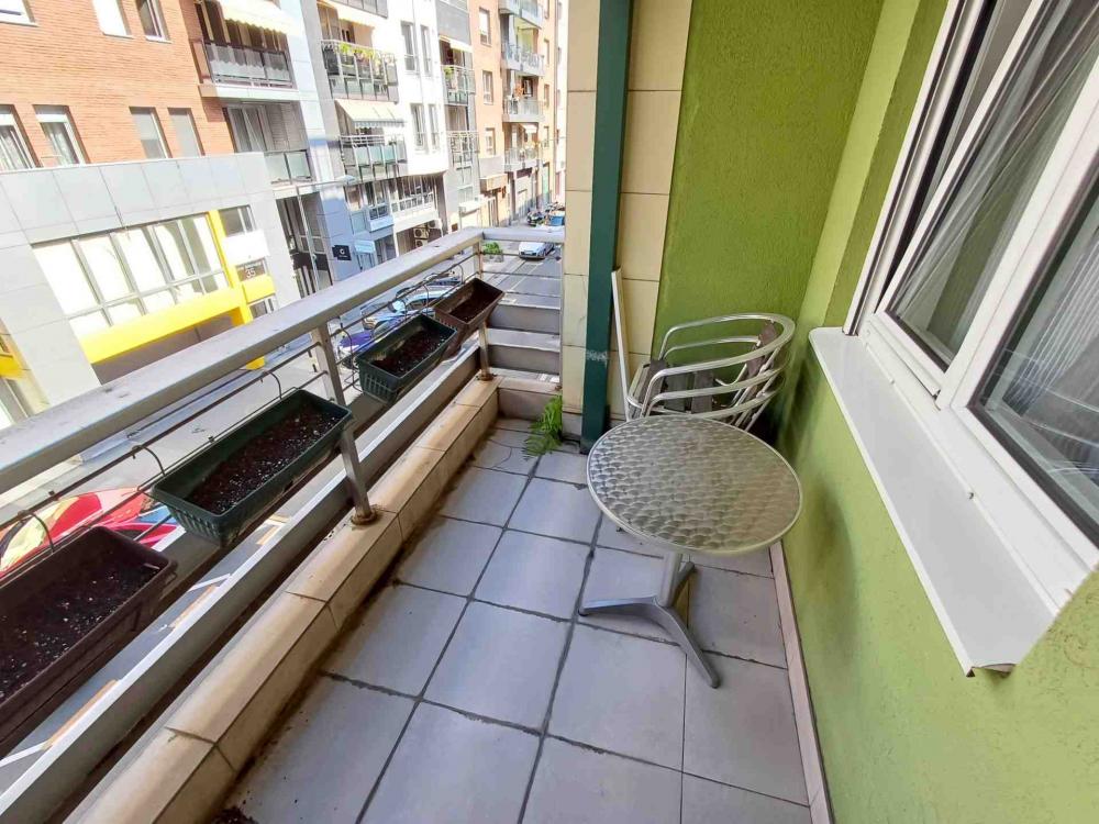 Slika 8 - Baba Višnjina, Dvosoban stan za izdavanje, 56m2, 650€