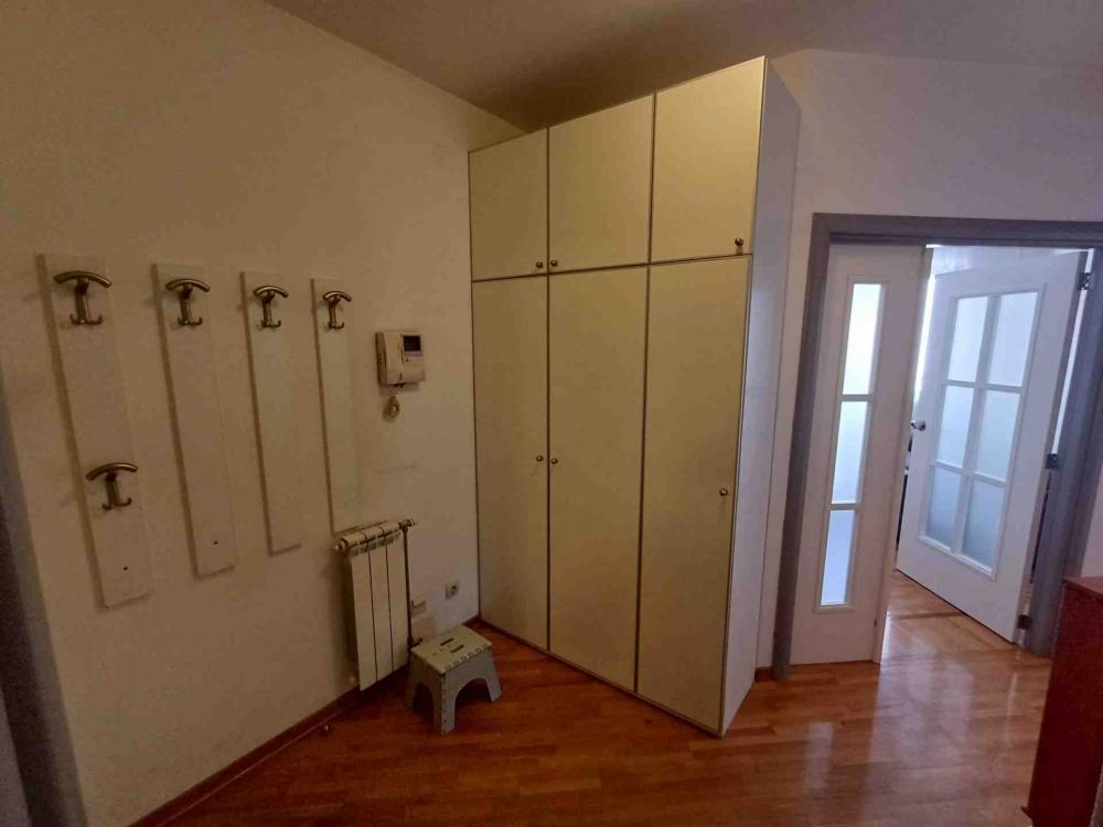 Slika 7 - Baba Višnjina, Dvosoban stan za izdavanje, 56m2, 650€