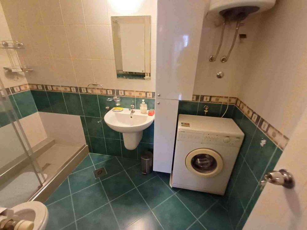 Slika 9 - Baba Višnjina, Dvosoban stan za izdavanje, 56m2, 650€