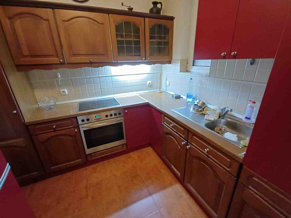 Slika 3 - Baba Višnjina, Dvosoban stan za izdavanje, 56m2, 650€